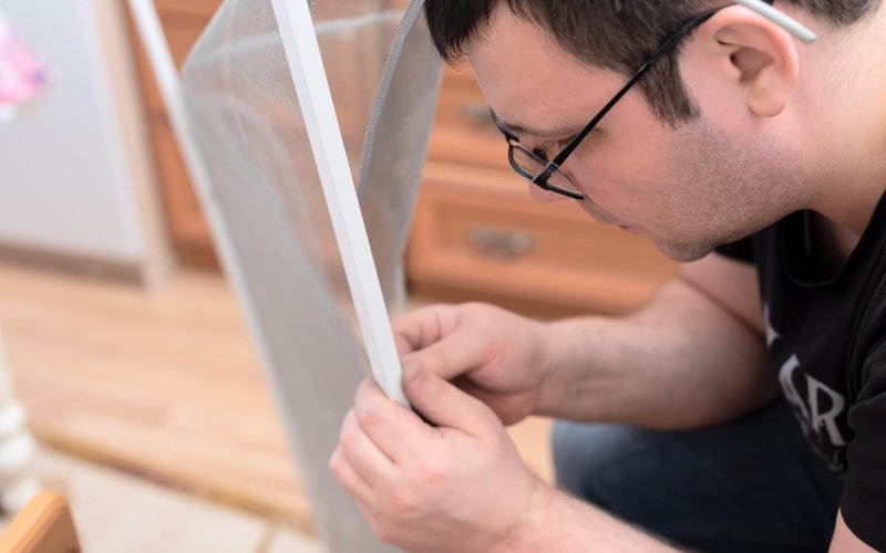 Home Improvement in Pewaukee, WI